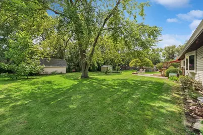 3207 Stella Court, Zion, IL 60099 - Photo 37