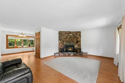 3207 Stella Court, Zion, IL 60099 - Photo 3