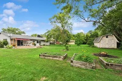 3207 Stella Court, Zion, IL 60099 - Photo 35
