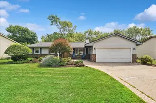 3207 Stella Ct, Zion, IL 60099 - Photo 1