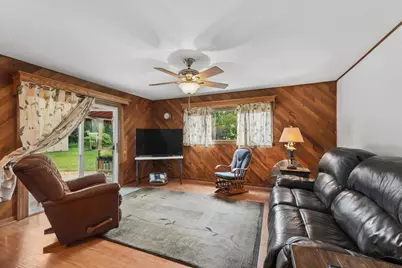 3207 Stella Court, Zion, IL 60099 - Photo 13