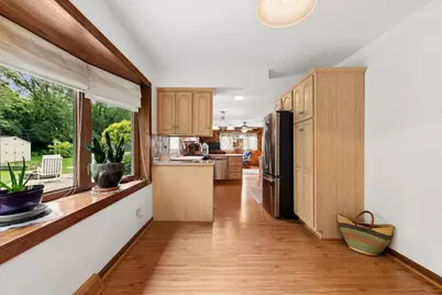 3207 Stella Court, Zion, IL 60099 - Photo 9