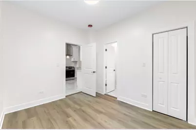 211 S 9th Avenue, Maywood, IL 60153 - Photo 17