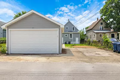 211 S 9th Avenue, Maywood, IL 60153 - Photo 33