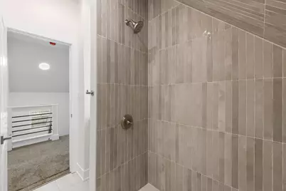 211 S 9th Avenue, Maywood, IL 60153 - Photo 27