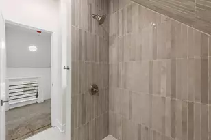 211 S 9th Ave, Maywood, IL 60153 - Photo 27