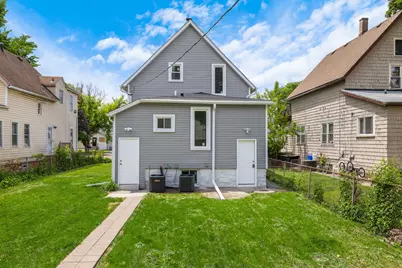 211 S 9th Avenue, Maywood, IL 60153 - Photo 31