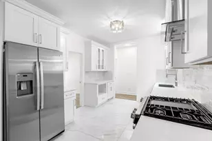 211 S 9th Ave, Maywood, IL 60153 - Photo 7