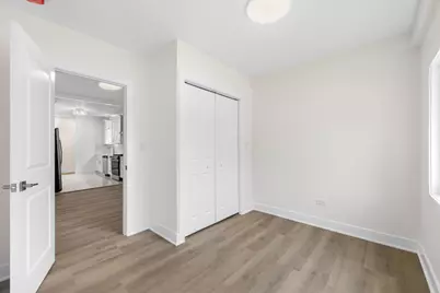211 S 9th Avenue, Maywood, IL 60153 - Photo 5