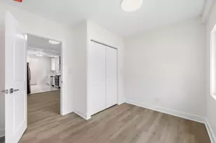 211 S 9th Ave, Maywood, IL 60153 - Photo 5