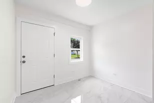 211 S 9th Ave, Maywood, IL 60153 - Photo 3