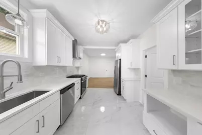 211 S 9th Avenue, Maywood, IL 60153 - Photo 9