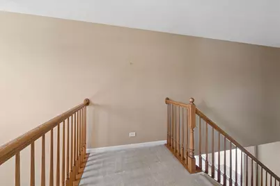 25922 W Sandy Knoll Drive, Channahon, IL 60410 - Photo 17