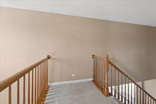 25922 W Sandy Knoll Dr, Channahon, IL 60410 - Photo 17