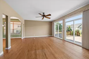 25922 W Sandy Knoll Dr, Channahon, IL 60410 - Photo 3