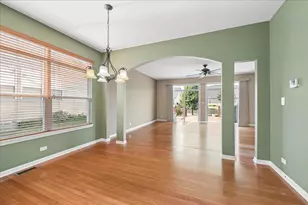 25922 W Sandy Knoll Dr, Channahon, IL 60410 - Photo 7
