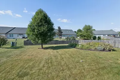 25922 W Sandy Knoll Drive, Channahon, IL 60410 - Photo 23