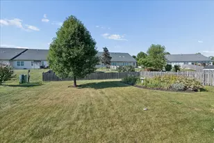 25922 W Sandy Knoll Dr, Channahon, IL 60410 - Photo 23