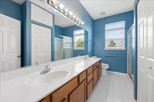 25922 W Sandy Knoll Dr, Channahon, IL 60410 - Photo 15