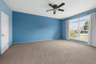 25922 W Sandy Knoll Drive, Channahon, IL 60410 - Photo 13