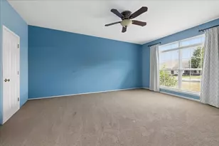 25922 W Sandy Knoll Dr, Channahon, IL 60410 - Photo 13