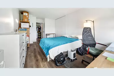 4850 S Lake Park Avenue #903, Chicago, IL 60615 - Photo 9