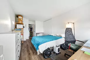 4850 S Lake Park Ave, Chicago, IL 60615 - Photo 9