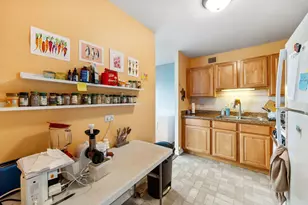 4850 S Lake Park Ave, Chicago, IL 60615 - Photo 7