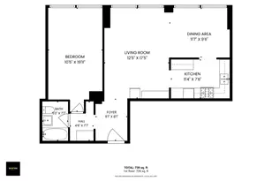 4850 S Lake Park Ave, Chicago, IL 60615 - Photo 13