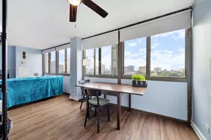 4850 S Lake Park Ave, Chicago, IL 60615 - Photo 5