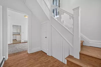 742 S 4th Street, Dekalb, IL 60115 - Photo 11