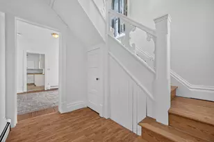 742 S 4th St, Dekalb, IL 60115 - Photo 11