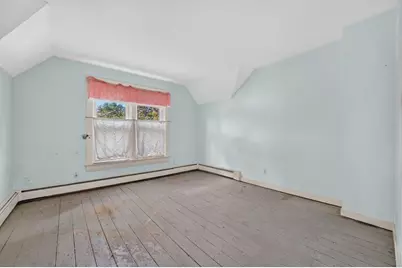 742 S 4th Street, Dekalb, IL 60115 - Photo 41