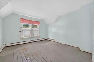 742 S 4th St, Dekalb, IL 60115 - Photo 41