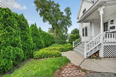 742 S 4th Street, Dekalb, IL 60115 - Photo 3