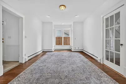 742 S 4th Street, Dekalb, IL 60115 - Photo 13