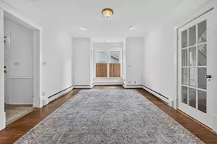 742 S 4th St, Dekalb, IL 60115 - Photo 13