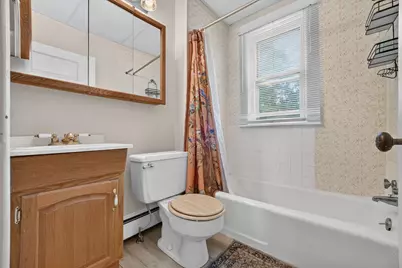 742 S 4th Street, Dekalb, IL 60115 - Photo 25