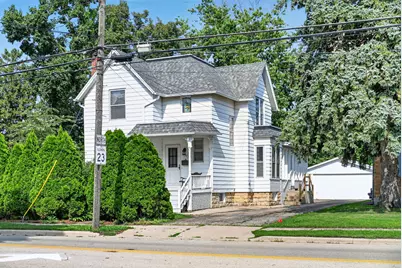 742 S 4th Street, Dekalb, IL 60115 - Photo 1