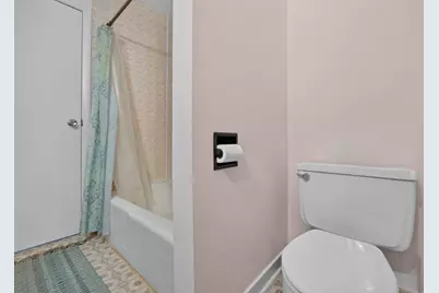 742 S 4th Street, Dekalb, IL 60115 - Photo 39