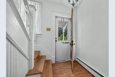742 S 4th Street, Dekalb, IL 60115 - Photo 9