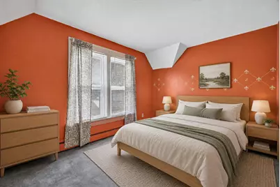 742 S 4th Street, Dekalb, IL 60115 - Photo 31