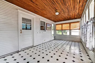 742 S 4th Street, Dekalb, IL 60115 - Photo 29