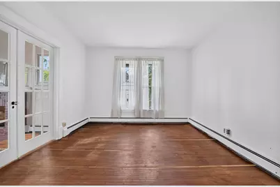 742 S 4th Street, Dekalb, IL 60115 - Photo 15