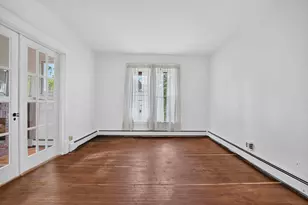 742 S 4th St, Dekalb, IL 60115 - Photo 15