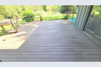 83 Wildwood Drive, Barrington, IL 60010 - Photo 25