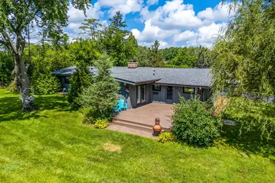 83 Wildwood Drive, Barrington, IL 60010 - Photo 3