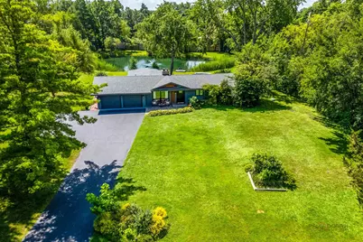 83 Wildwood Drive, Barrington, IL 60010 - Photo 27