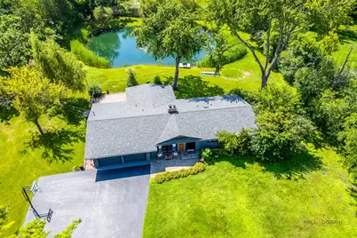 83 Wildwood Drive, Barrington, IL 60010 - Photo 1