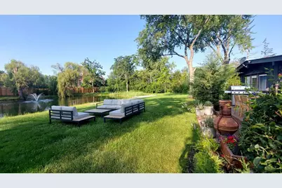 83 Wildwood Drive, Barrington, IL 60010 - Photo 29